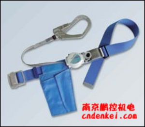 日本藤井安全帶一般高所作業(yè)用安全帯[TRN，TRL，RN系列]