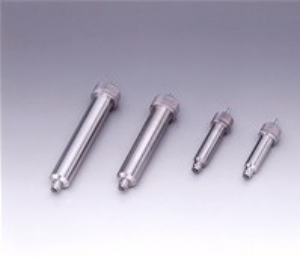 液體定量吐出裝置用缸桶SB系列，日本有理控[SB系列]