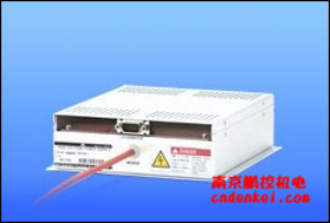 日本松定高壓電源HMAS-FR系列[電子ビーム、イオンビーム用高圧電源HMAS-FR系列]