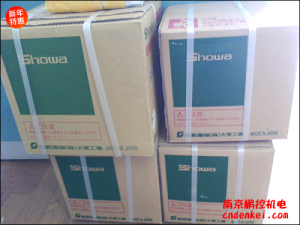 日本昭和SHOWA送風(fēng)機(jī)EC-63THT-L213[EC-63THT-L213、EC-63THT-R313、EC-75THT-R313]