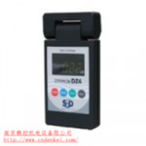 供應(yīng)SSD靜電測試儀[電阻測定器 、靜電監(jiān)視測 DL、衰減測定器 H0601、帶電電荷衰H-0110]
